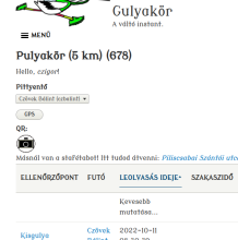 Pittyentés átruházása